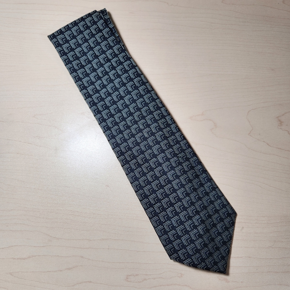 Polo by Ralph Lauren Tie